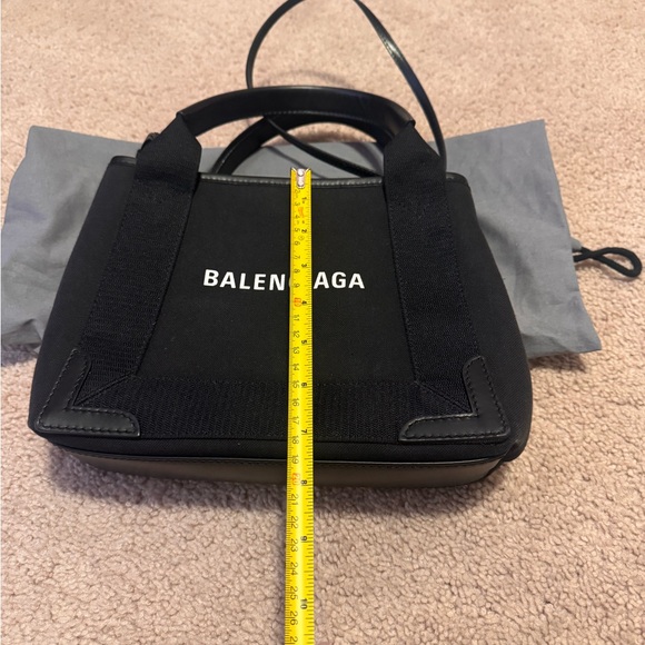 Balenciaga Women Bag - Picture 6 of 7